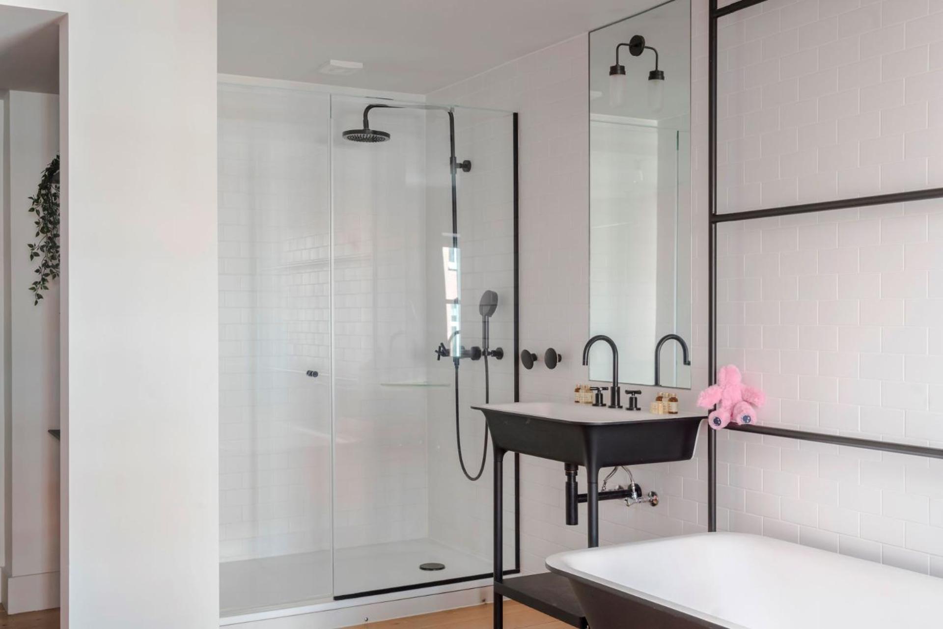 The Instagood Apartment - Covent Garden - By Frankie Says Londres Extérieur photo